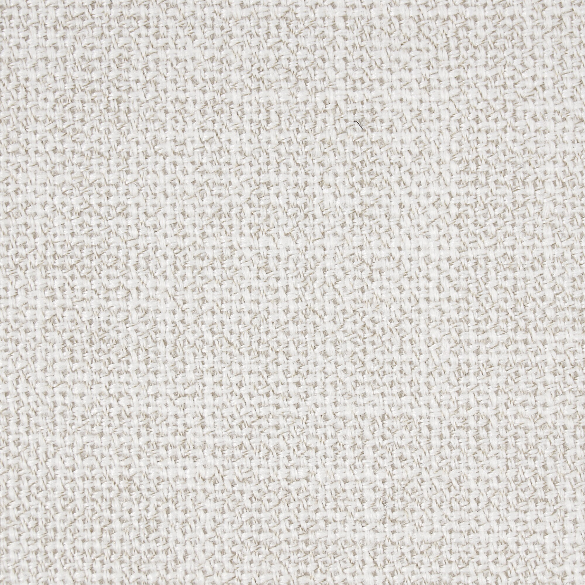 SINOFURN SYA020284BG Sofas-Loveseats - View #11