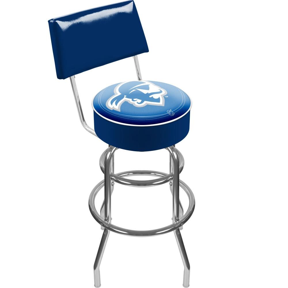 seton-hall-pirates-ncaa-bar-stools-at-lowes