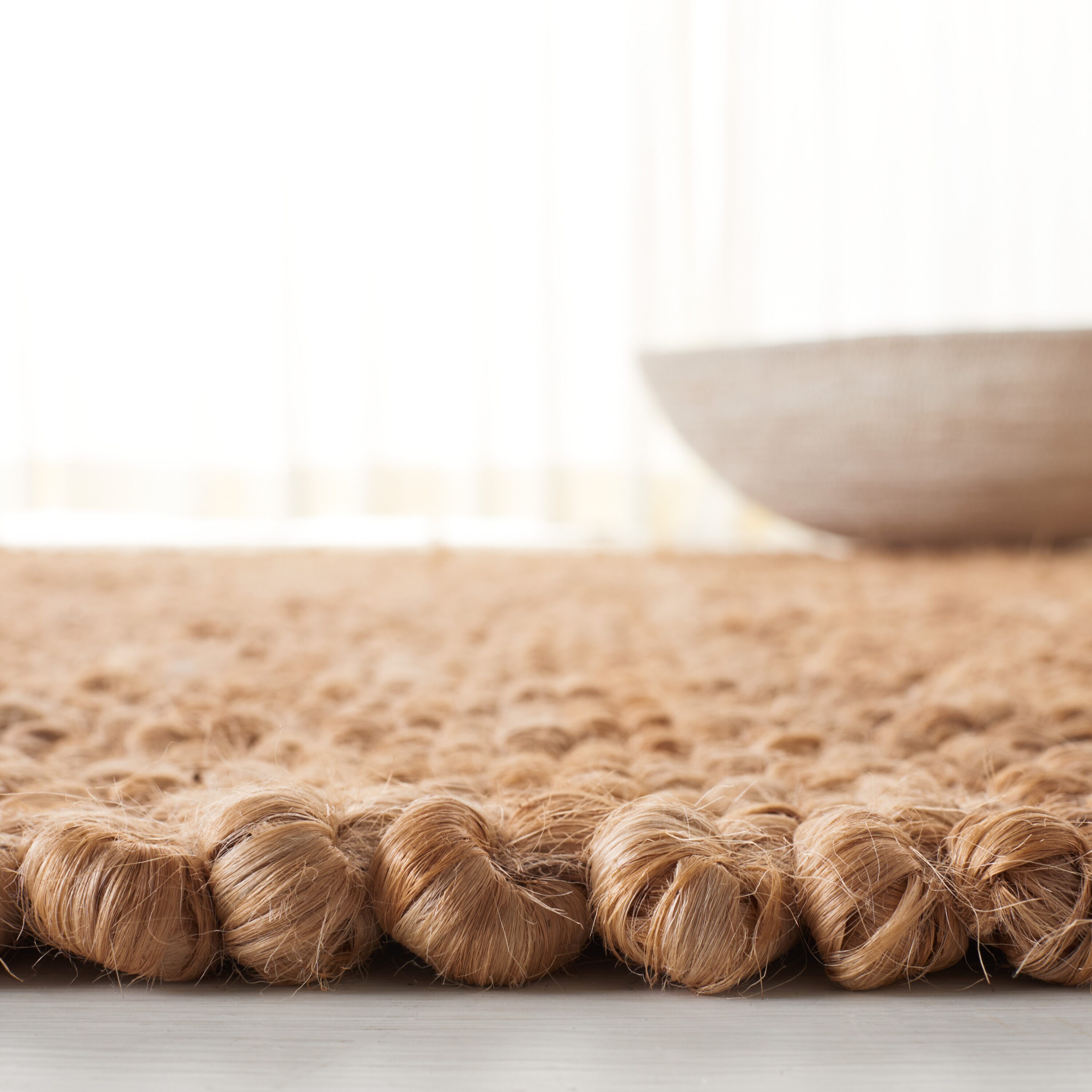Safavieh LRL0550A-4 rugs - View #5