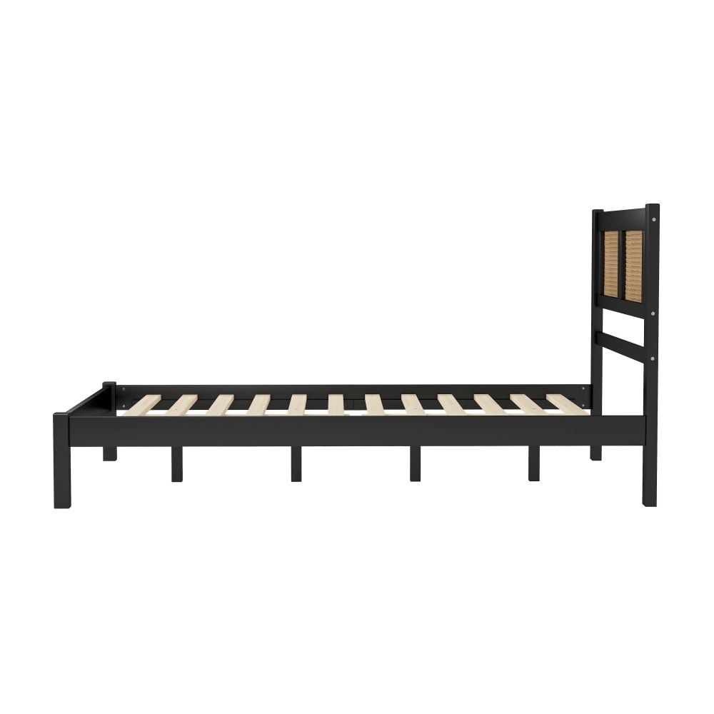 Clihome WM-1914WF19-AP beds - View #7
