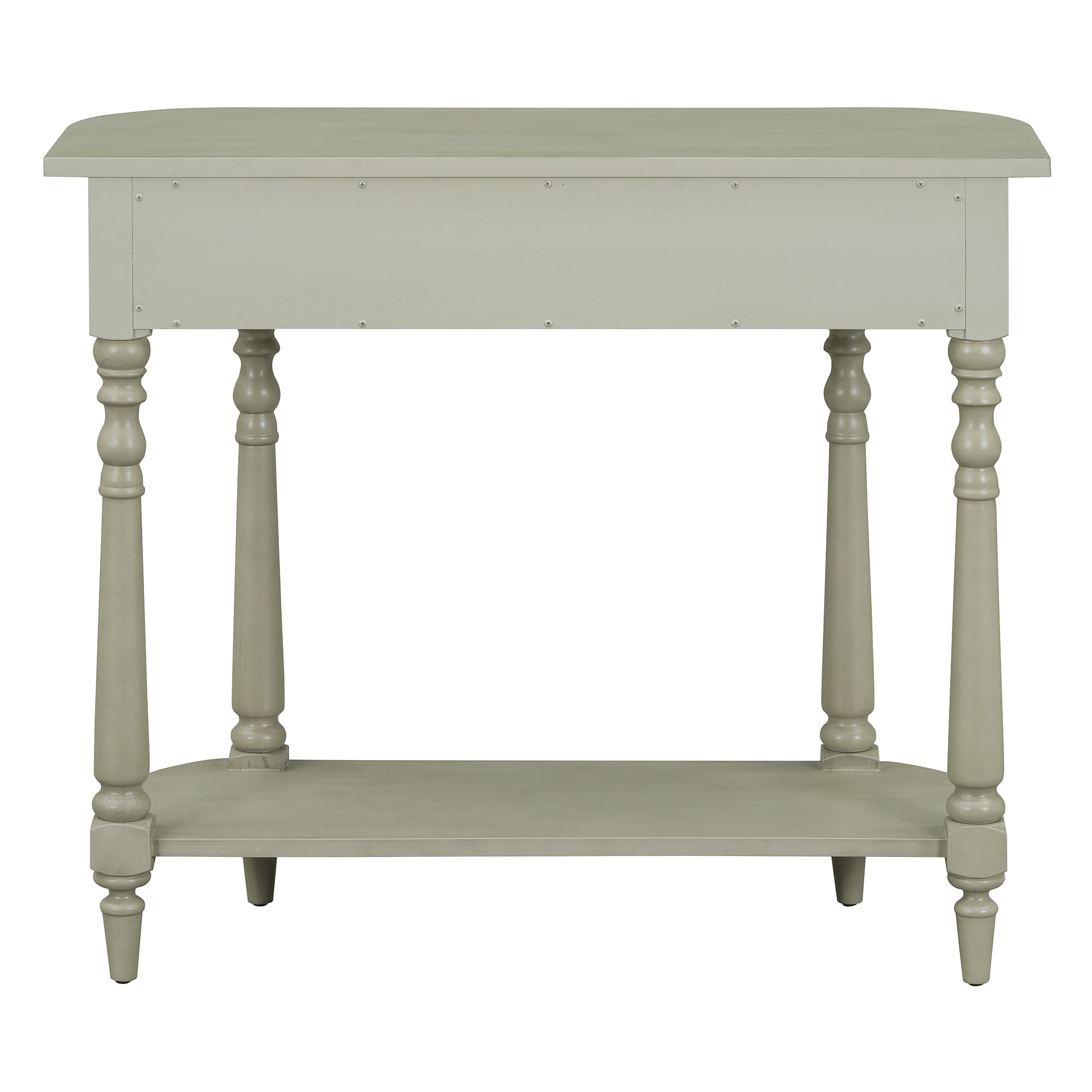 SINOFURN SYA330200GY Console-Sofa-Tables - View #9