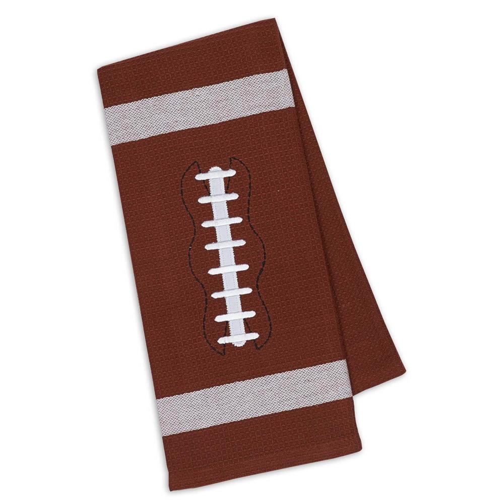 DII CAMZ35813 Kitchen-Towels - View #2