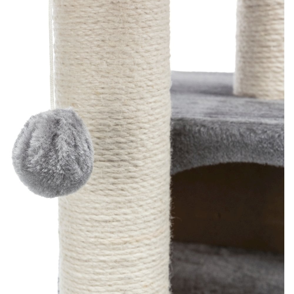 TRIXIE 43772 Cat-Trees - View #5