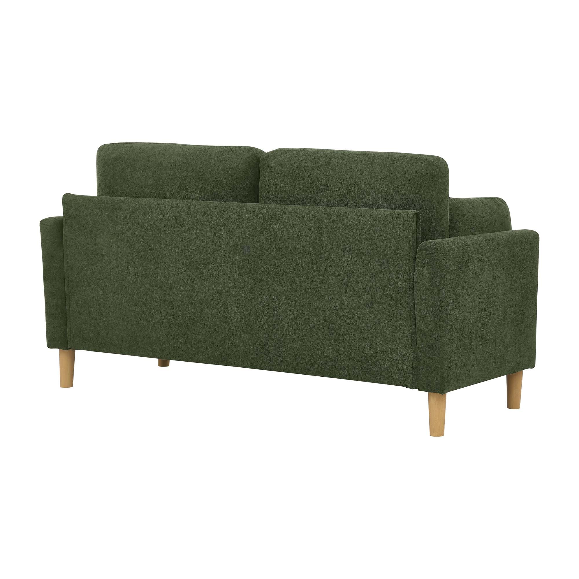 Bybafun YC5200042 Sofas-Loveseats - View #8