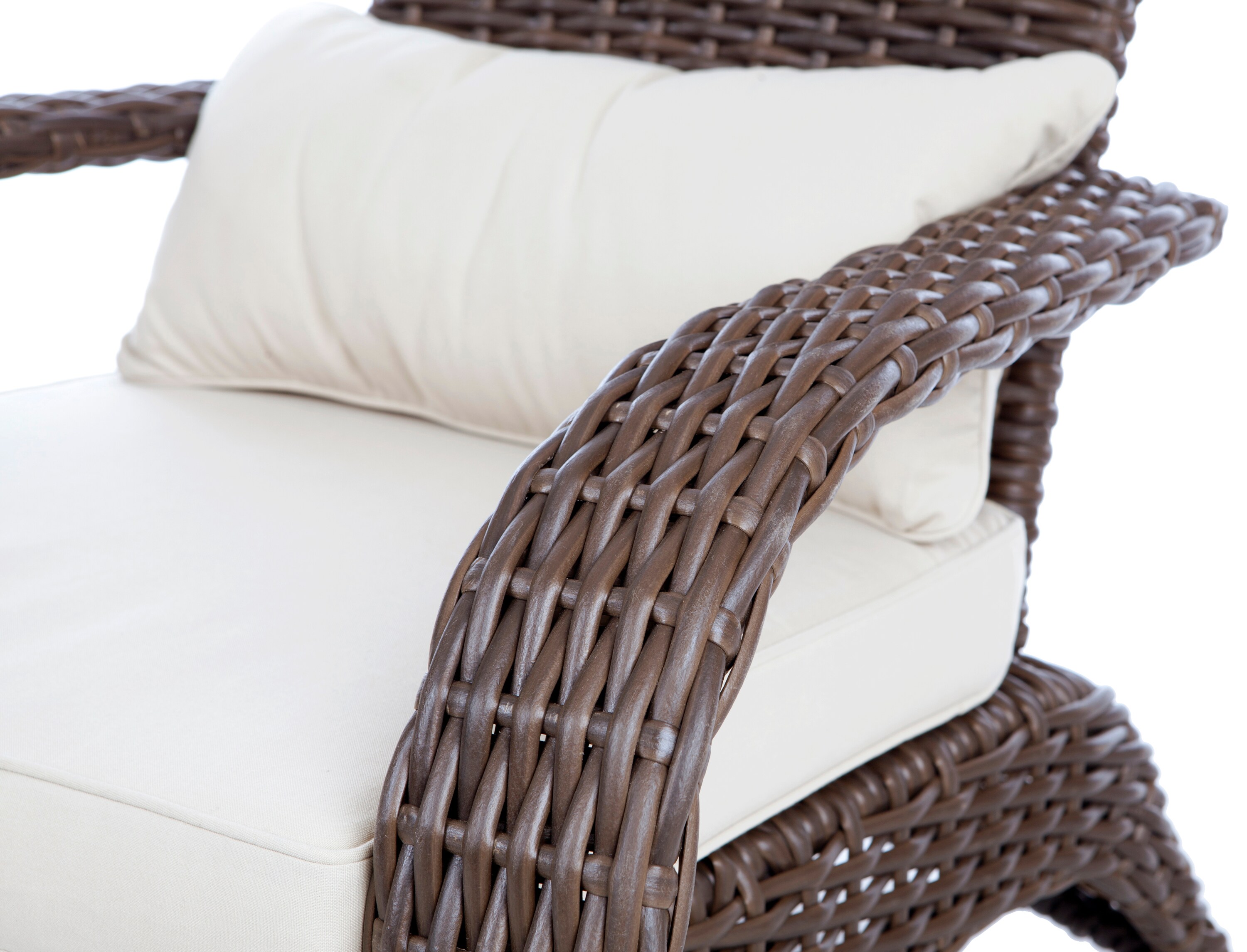 Balkene Home 62172 Patio-Chairs - View #4
