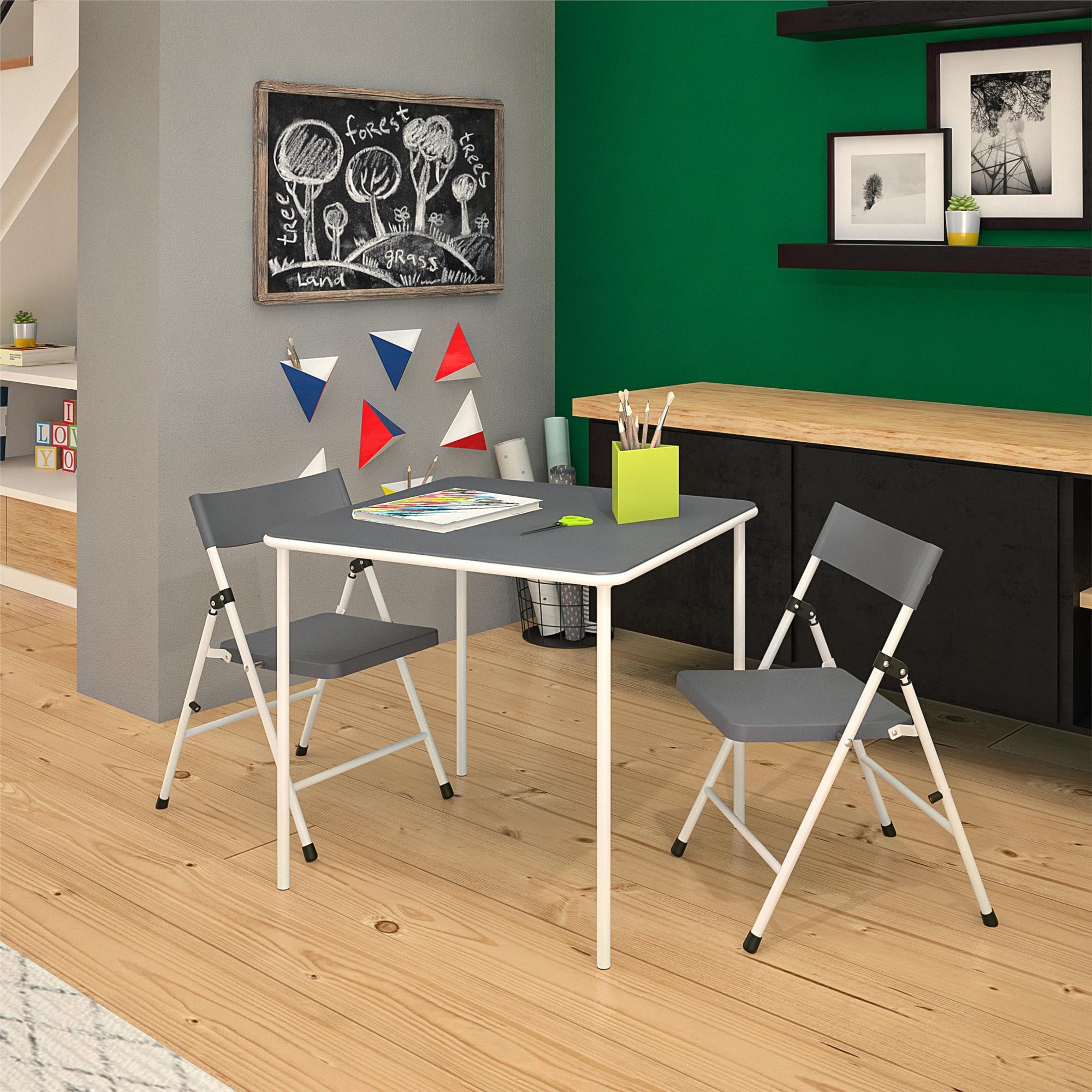 Cosco 14301GRY4E Kids-Chairs - View #9