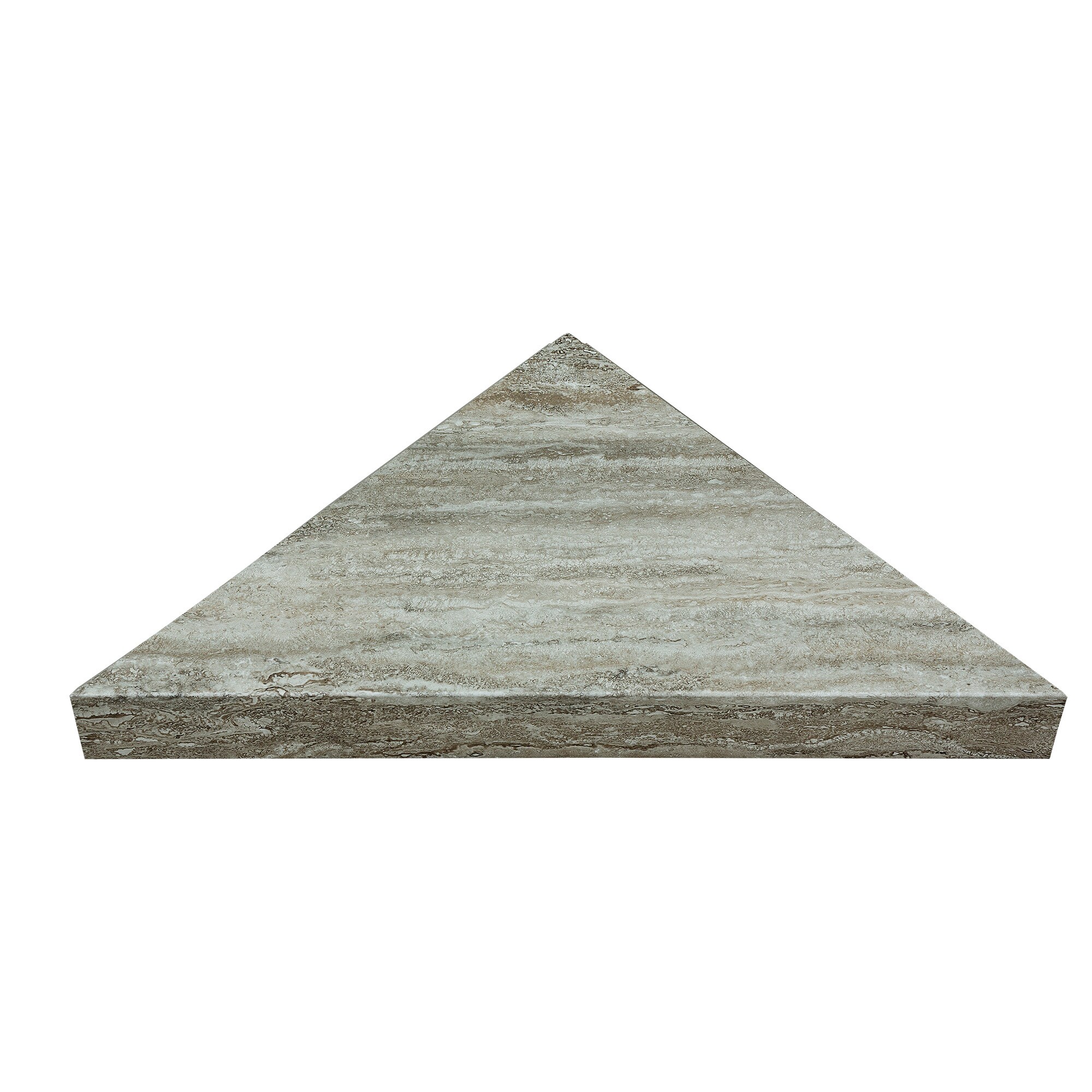 PALISADE 53901 Shower-Accessories - View #4