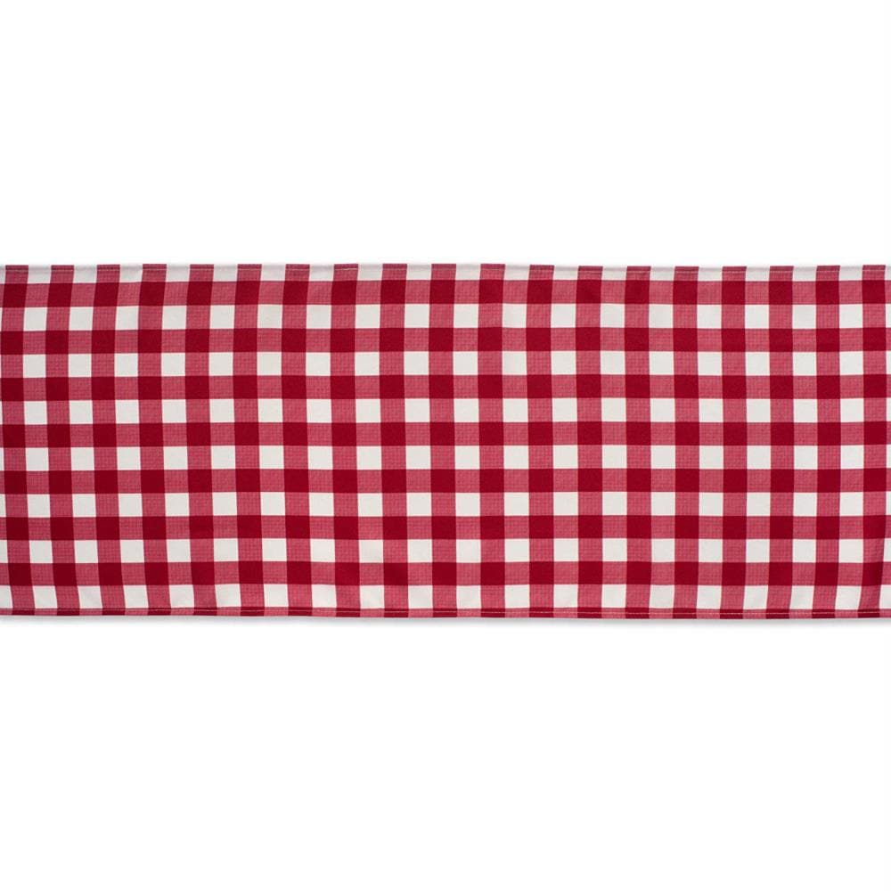 DII CAMZ38593 Serveware-Accessories - View #6