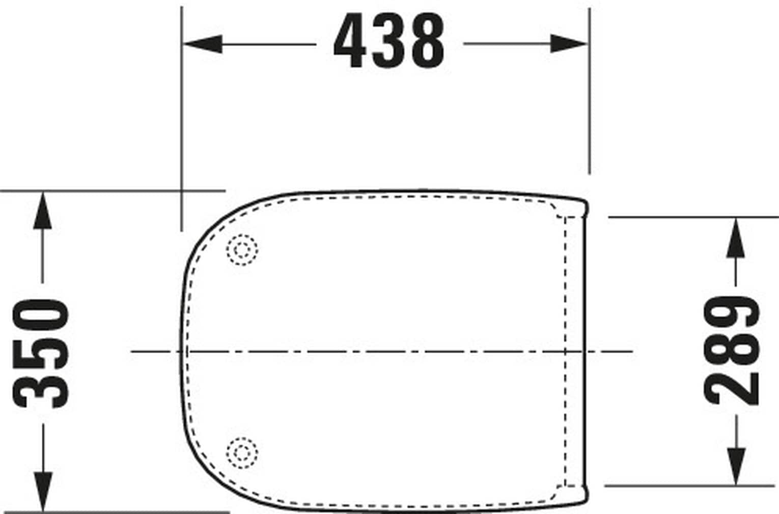 Duravit 0067390000 c060370 - View #20