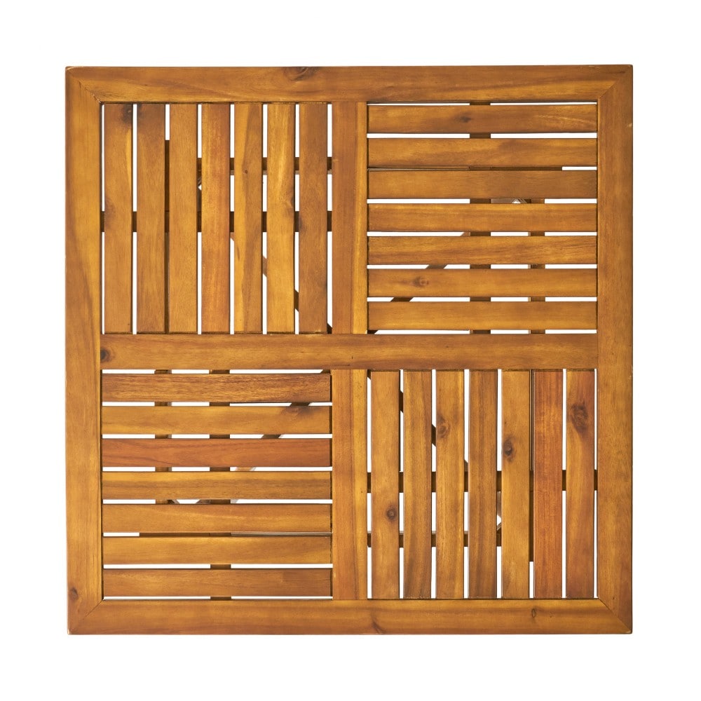 AAZJ JGD-54555TEA6 Patio-Dining-Sets - View #18