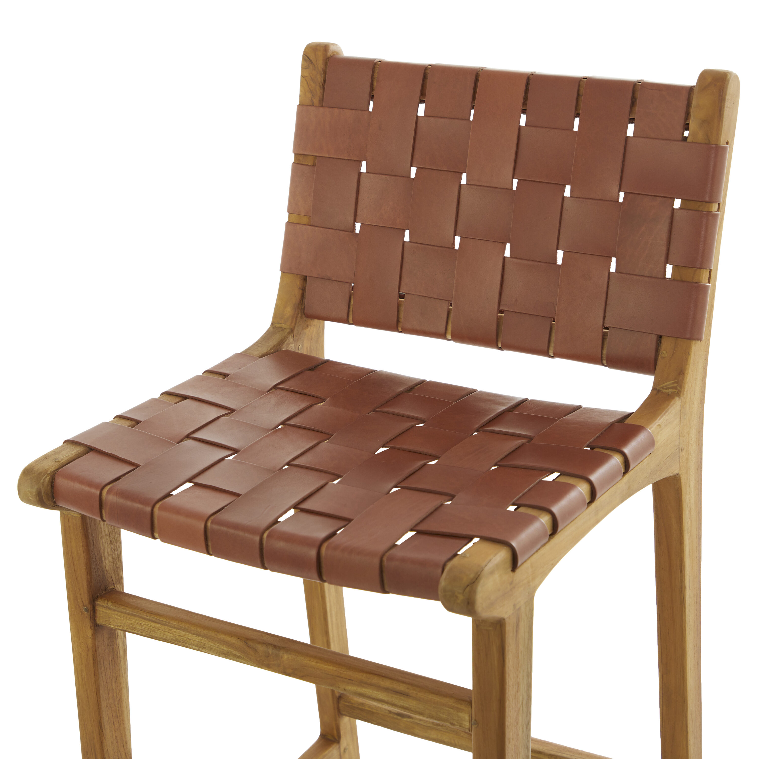 Grayson Lane 152011 stools - View #3