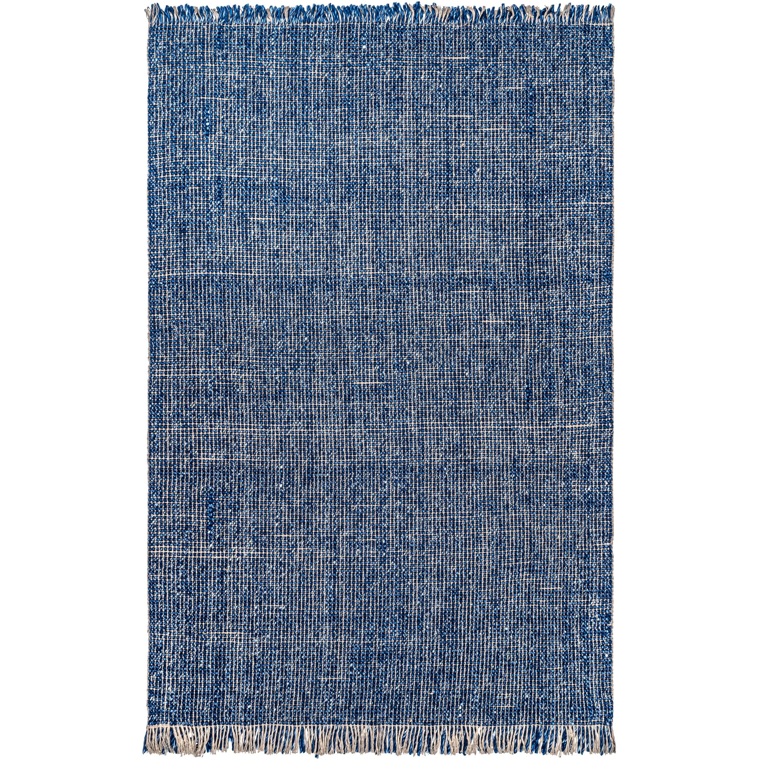 nuLOOM ZHAW01A-508 rugs - View #2