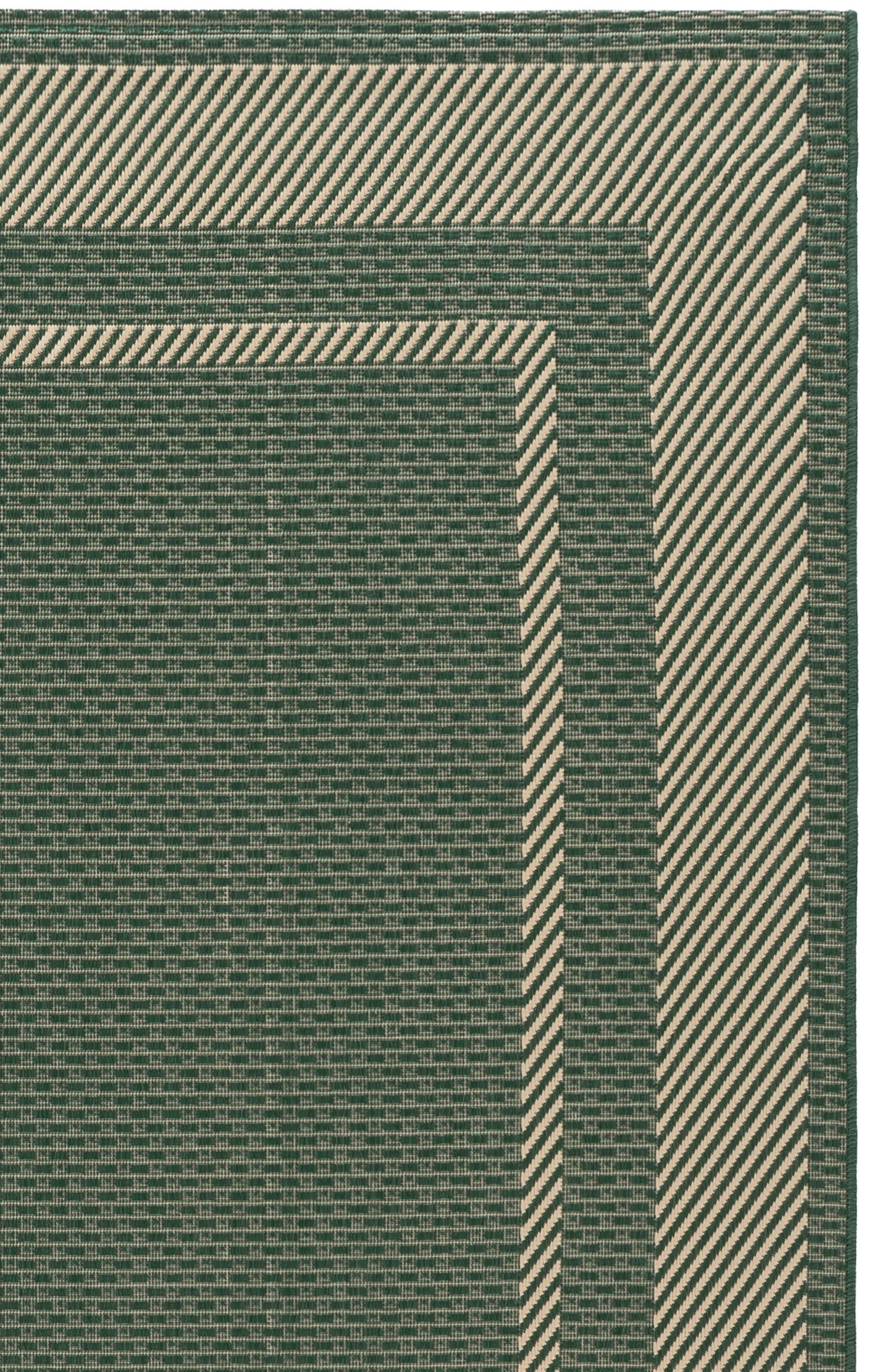 Safavieh CY8477-32221-4 rugs - View #5