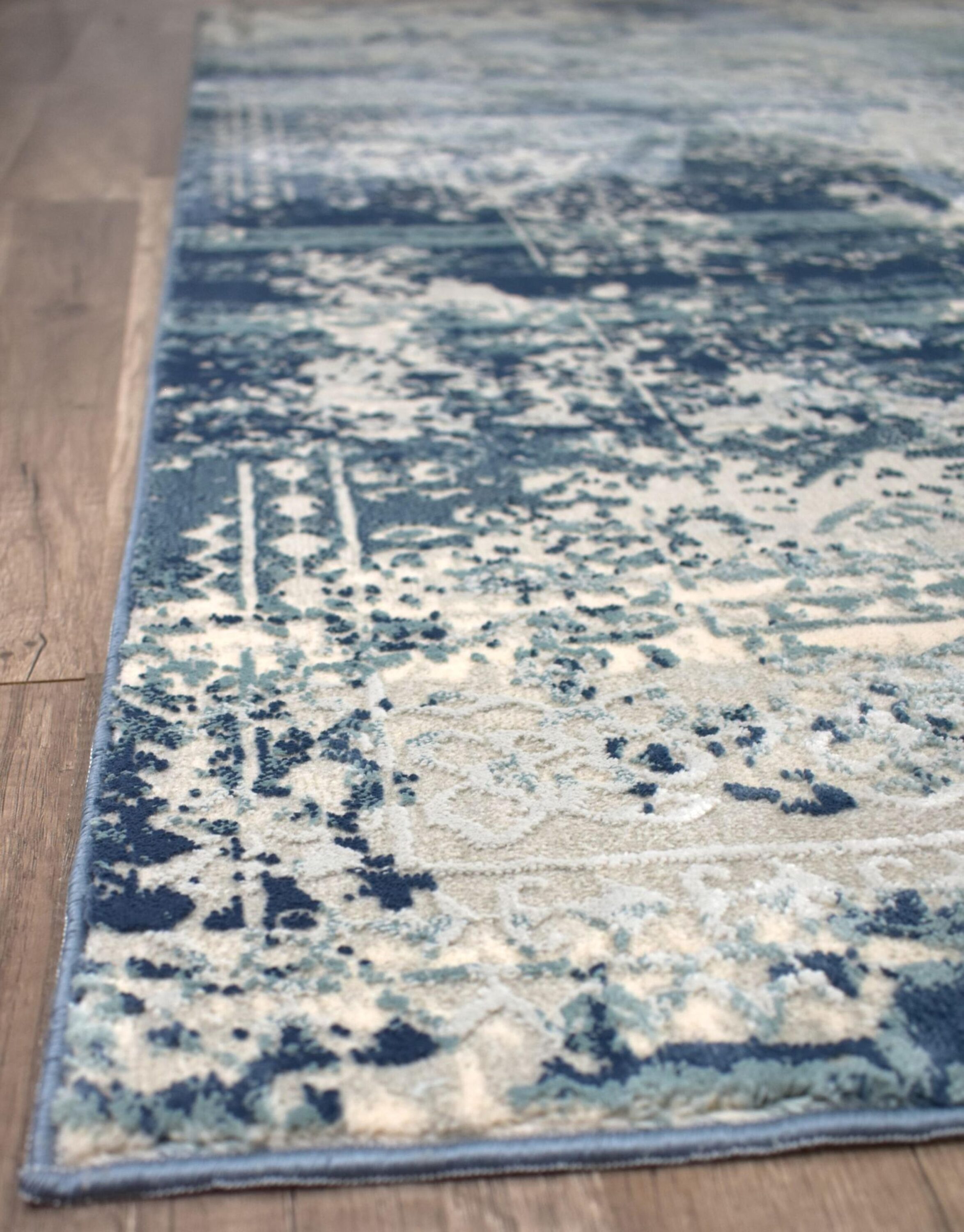 Rugs America 27628 rugs - View #5