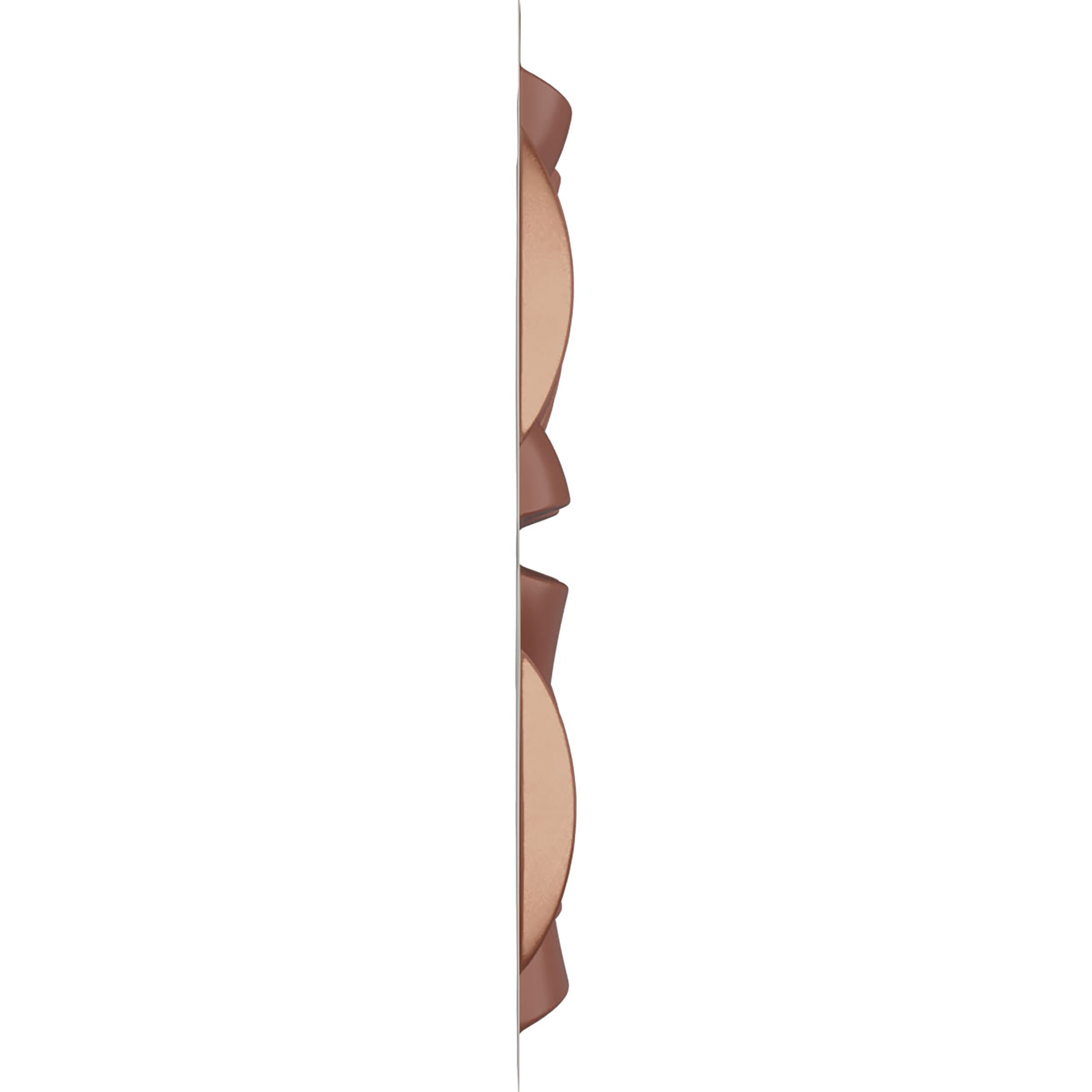 Ekena Millwork WP20X20YOFCP Wall-Panels - View #3