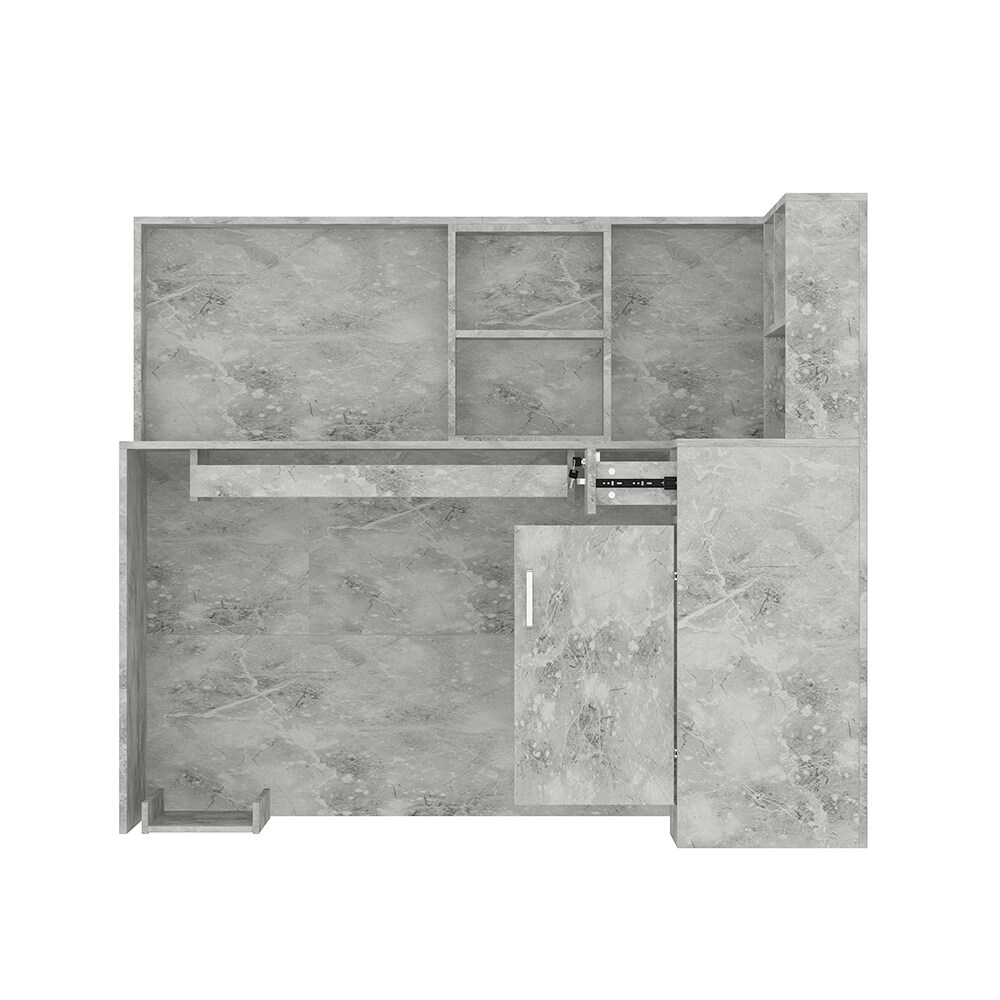 Homsee C-KF210088-10 desks - View #6