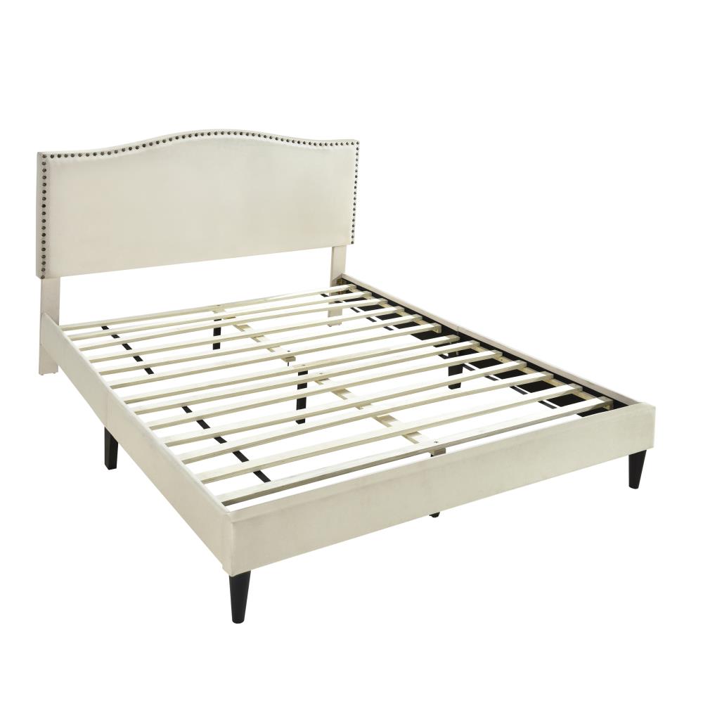 HomeFare DS-D334-292-416 beds - View #5
