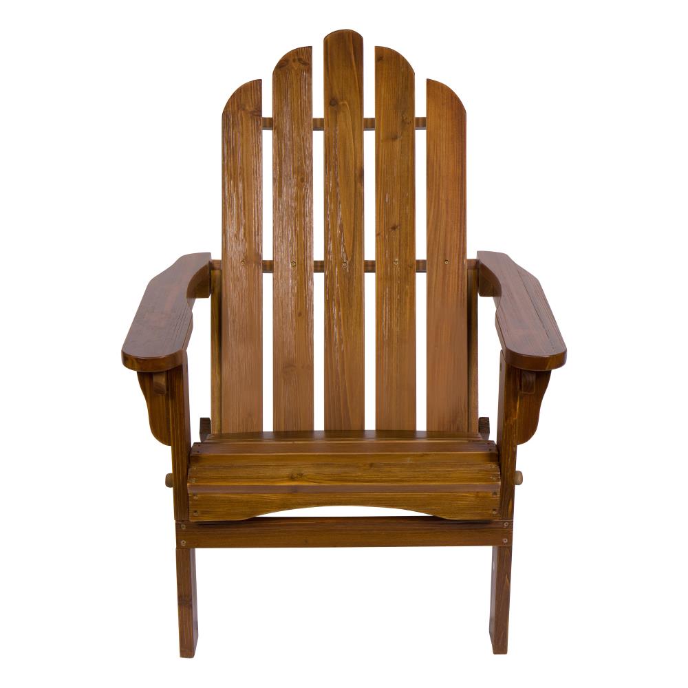 Shine Company 4659OA Patio-Chairs - View #2