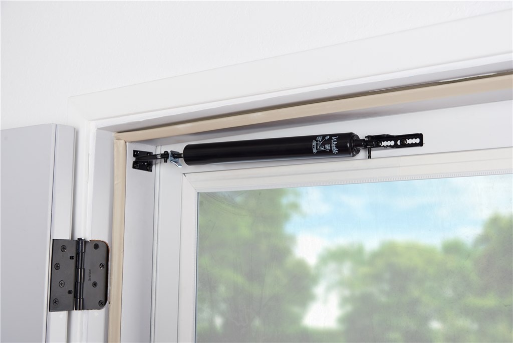 WRIGHT PRODUCTS V1033BL Screen-Storm-Door-Hinges - View #5