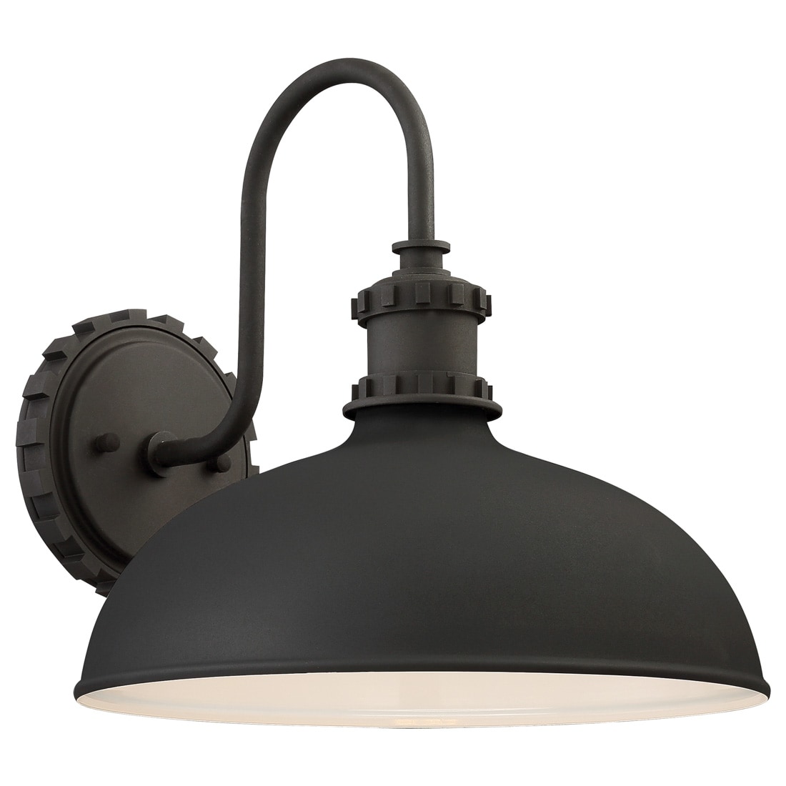 Minka Lavery 71251-66 Outdoor-Wall-Lighting - View #2