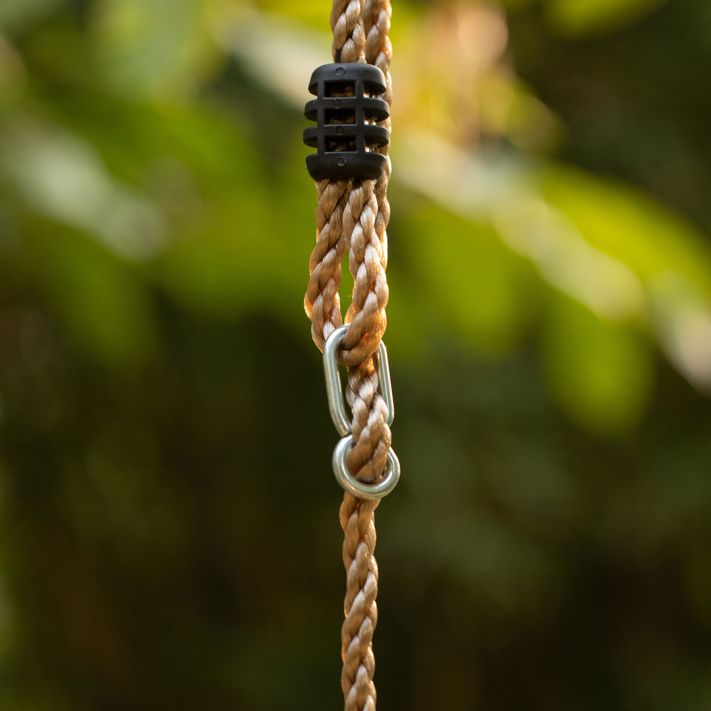 Playberg QI004559.RD Playset-Swings - View #6
