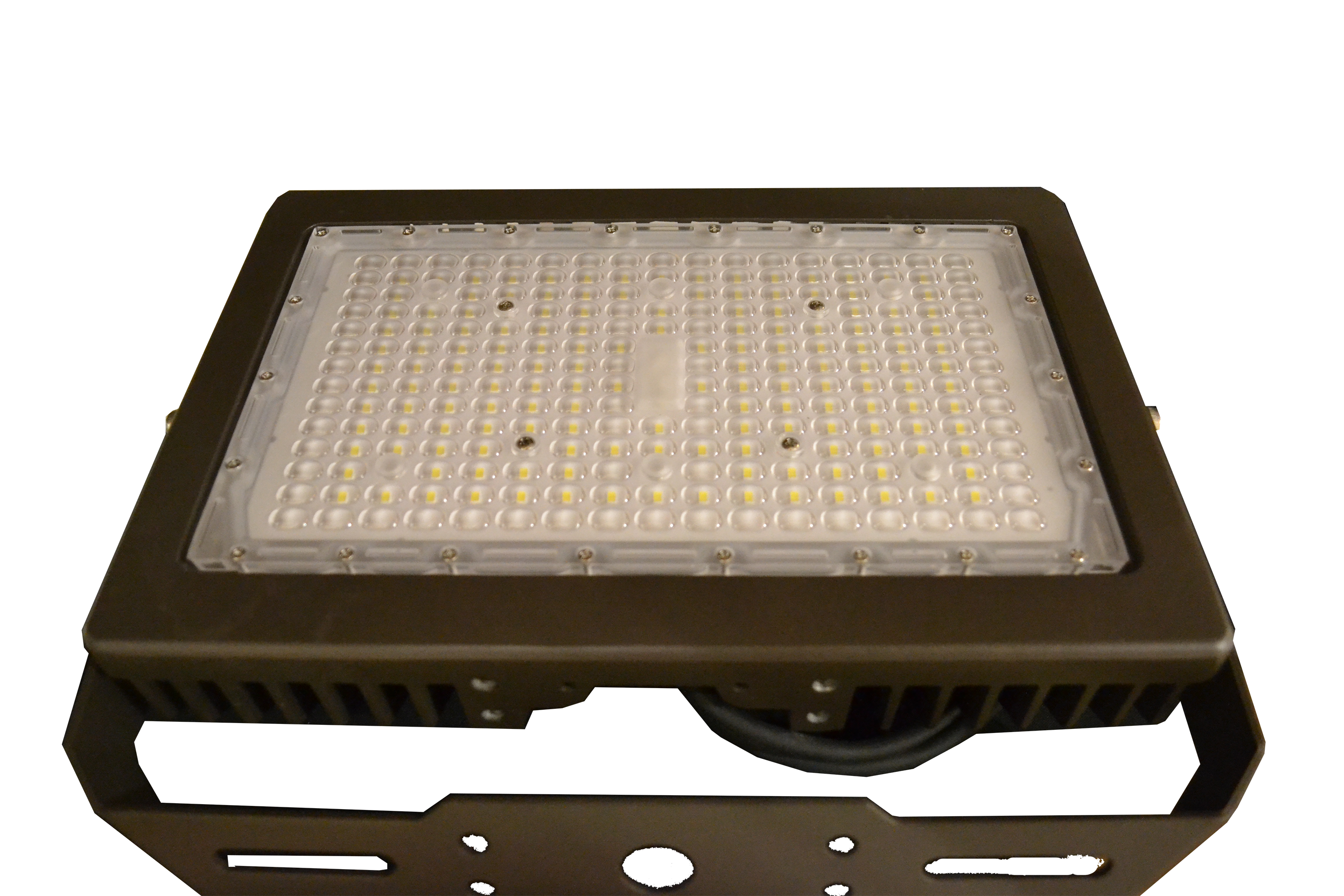 LED Trail LF45150 (5000K) Spot-Lights - View #3