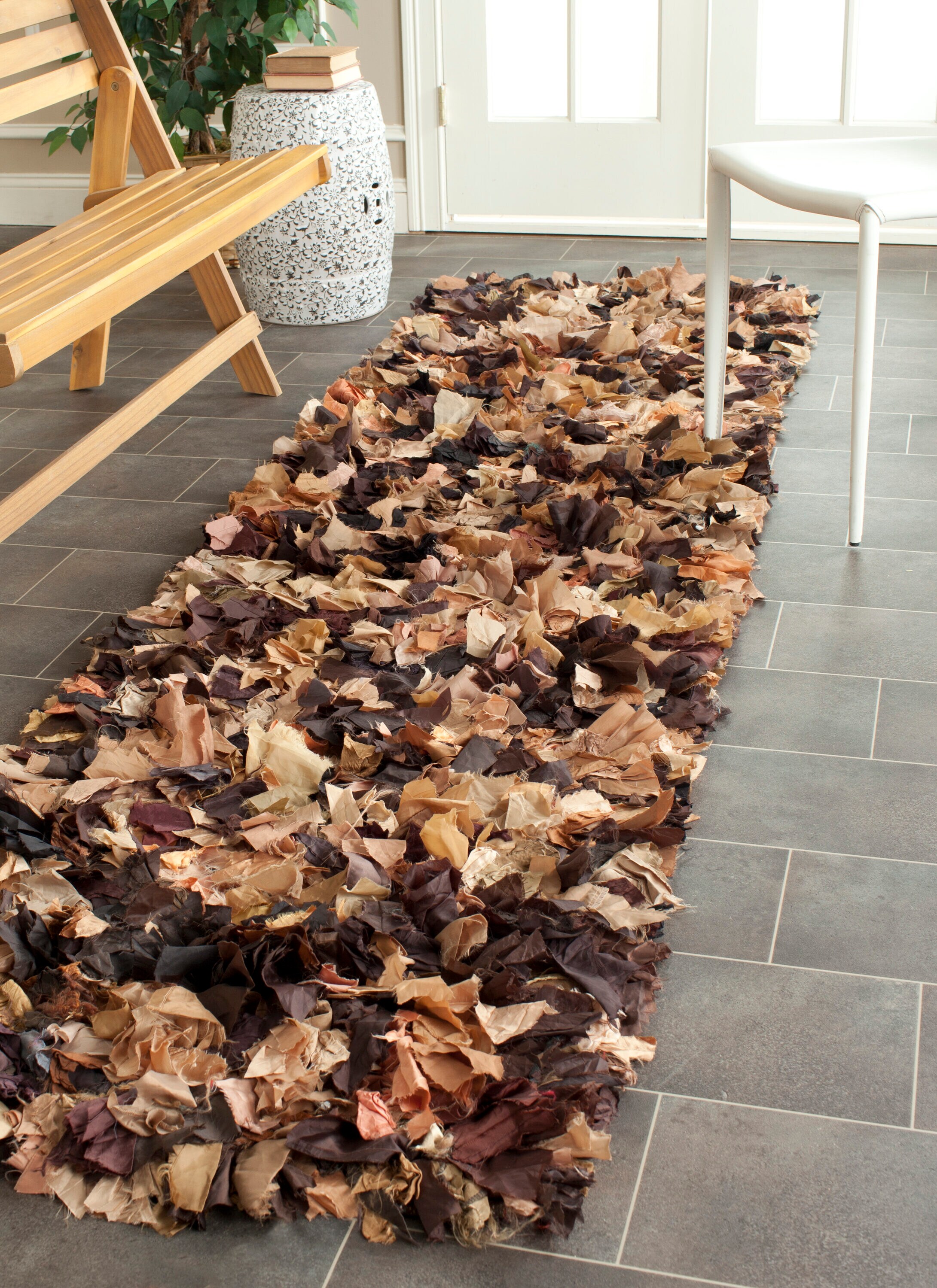 Safavieh SG951B-211 rugs - View #2