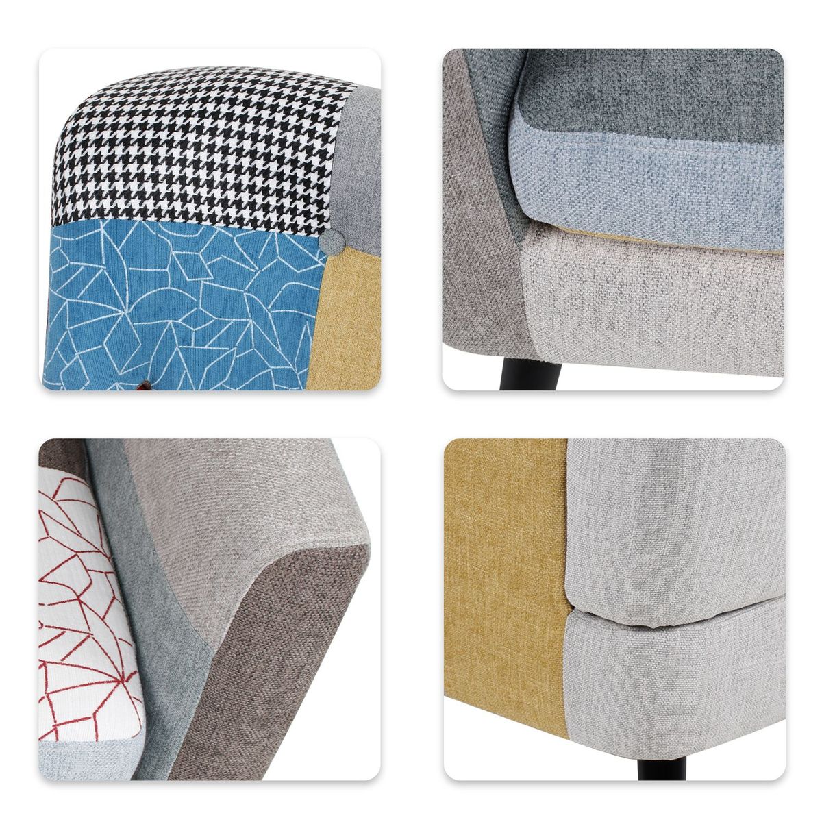JASMODER W109563124 Sofas-Loveseats - View #5