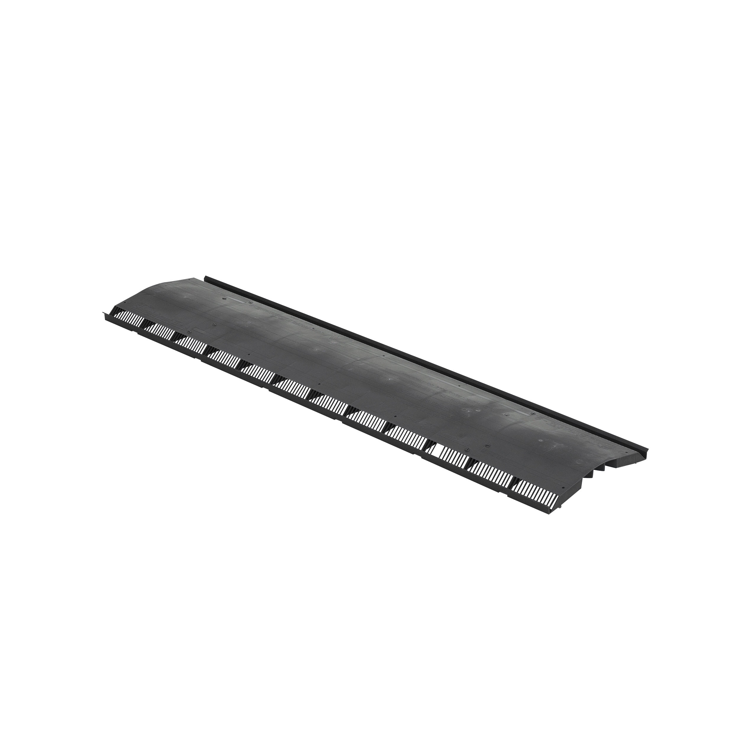 Air Vent SHFV9CC Roof-Ridge-Vents - View #13