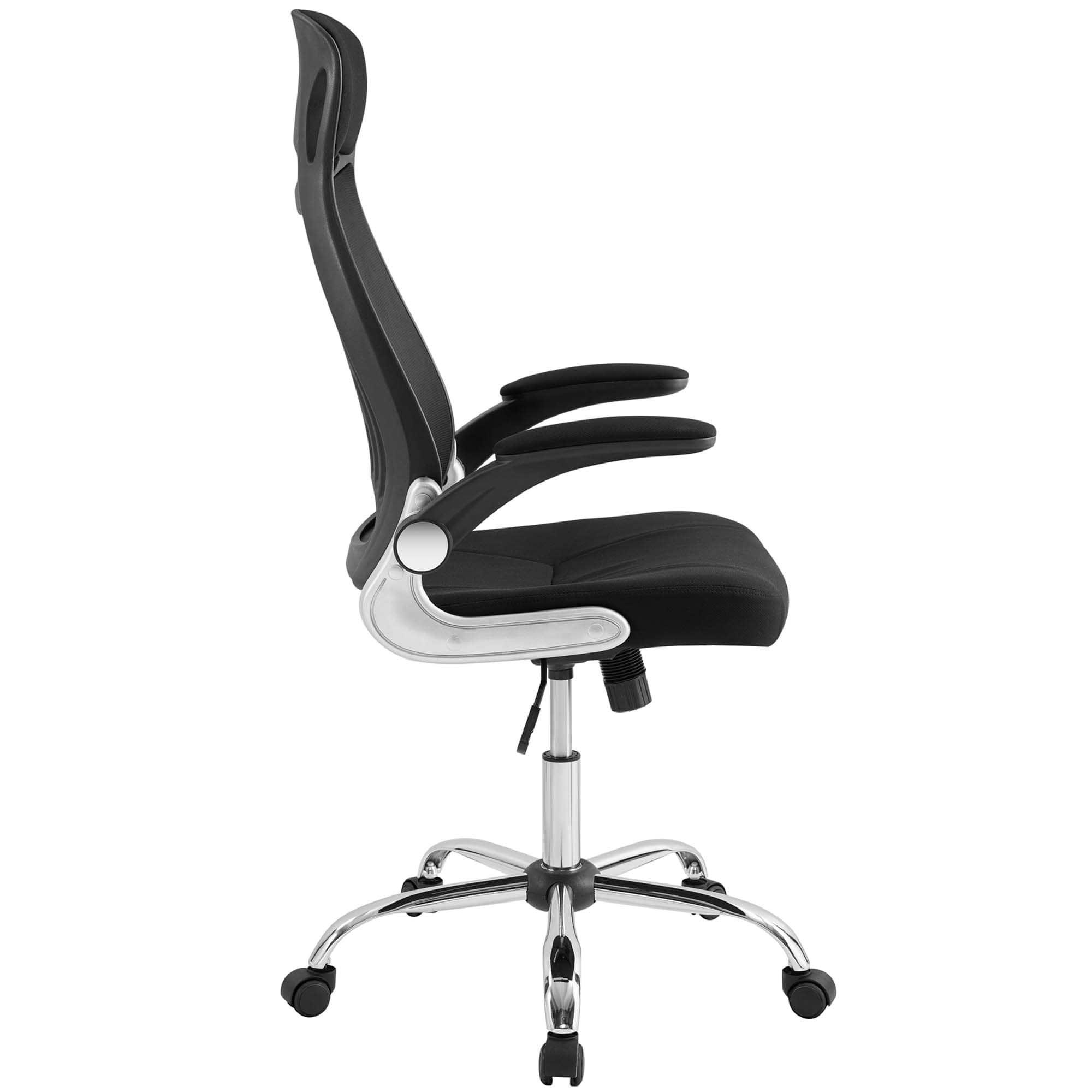 Modway EEI-3039-BLK Office-Chairs - View #9