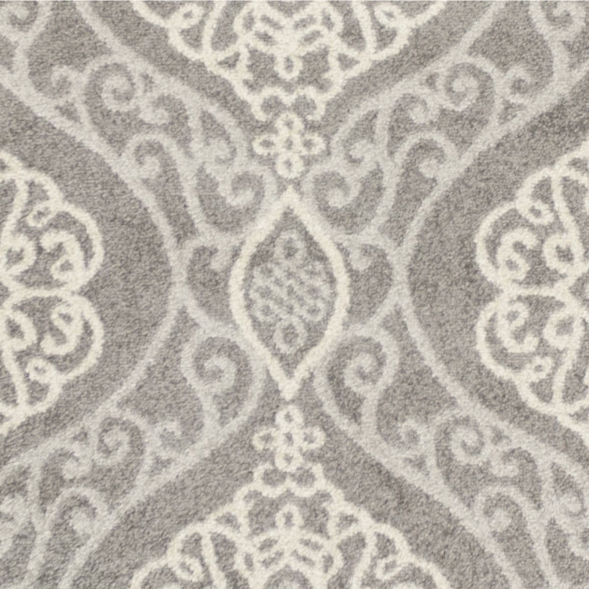 HomeRoots 354073 rugs - View #2