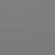 Dark Gray with Matte Black Trim