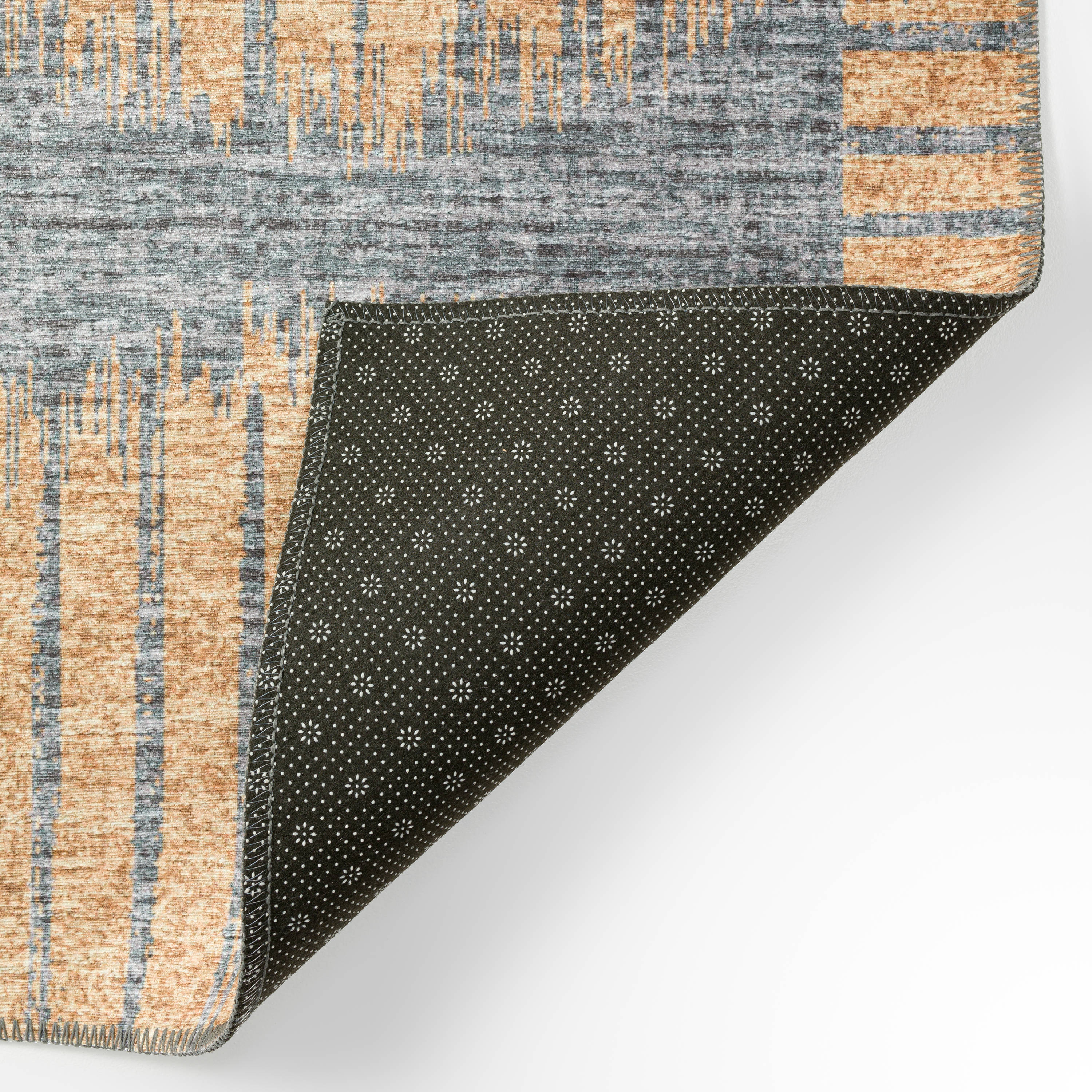 Addison Rugs AYU43GI9X12 rugs - View #5