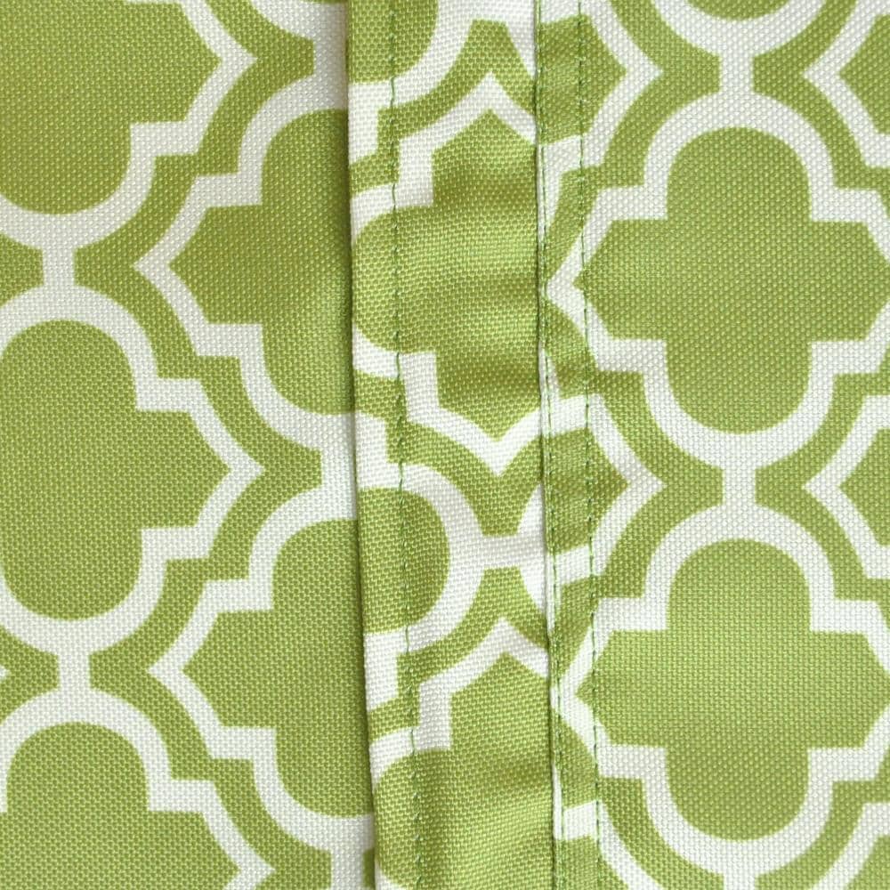 DII CAMZ36750 Table-Covers - View #3
