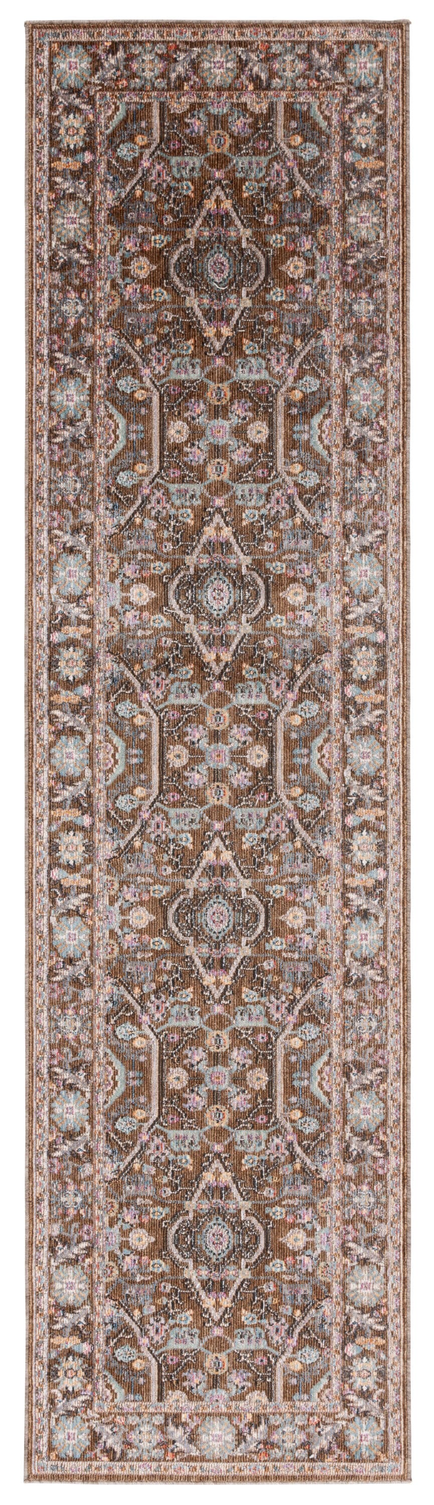 Safavieh CMS242T-28 rugs - View #2