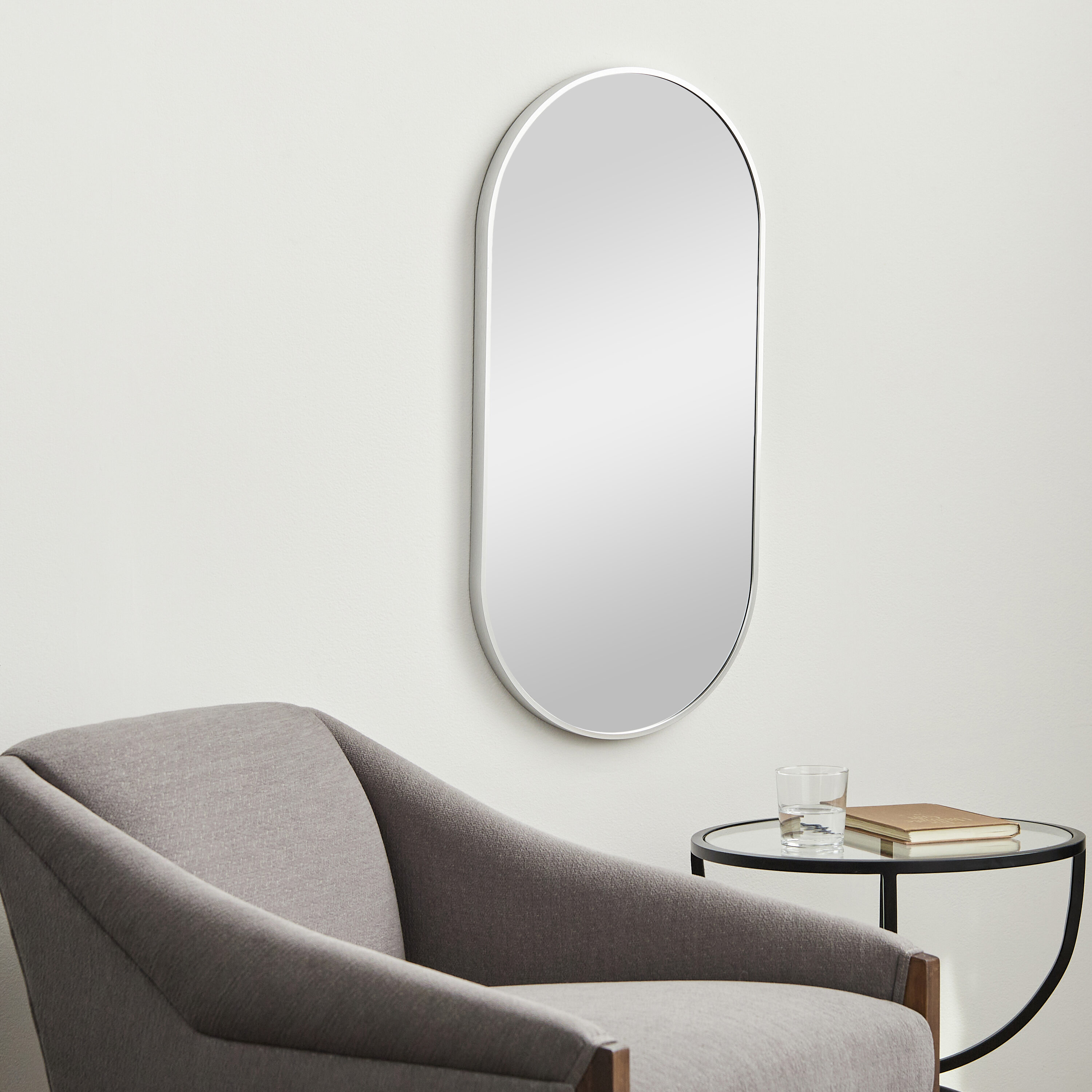Livabliss RAY017-2030 Decor-Mirrors - View #2
