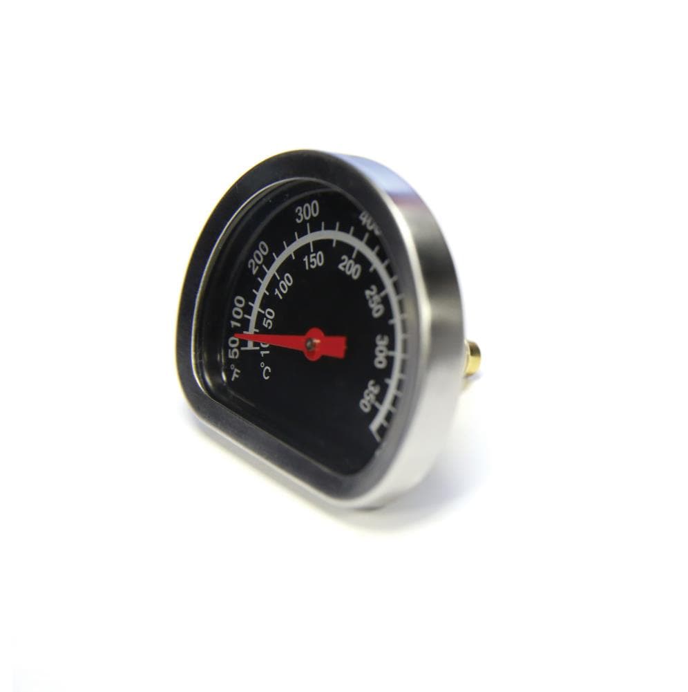 Universal 3 Grill Temperature Gauge, Char-Broil®