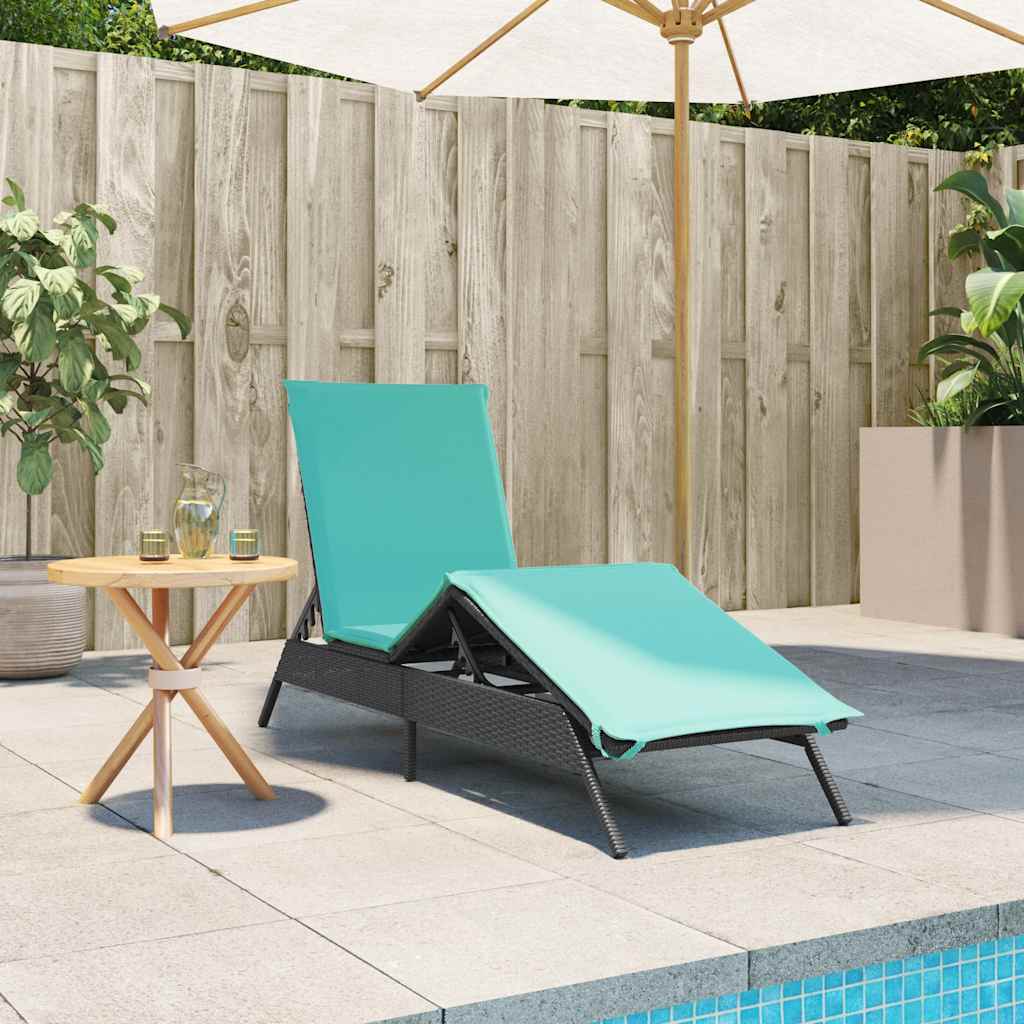 Tinyhomie LW-L-DP4002709 Patio-Chairs - View #3