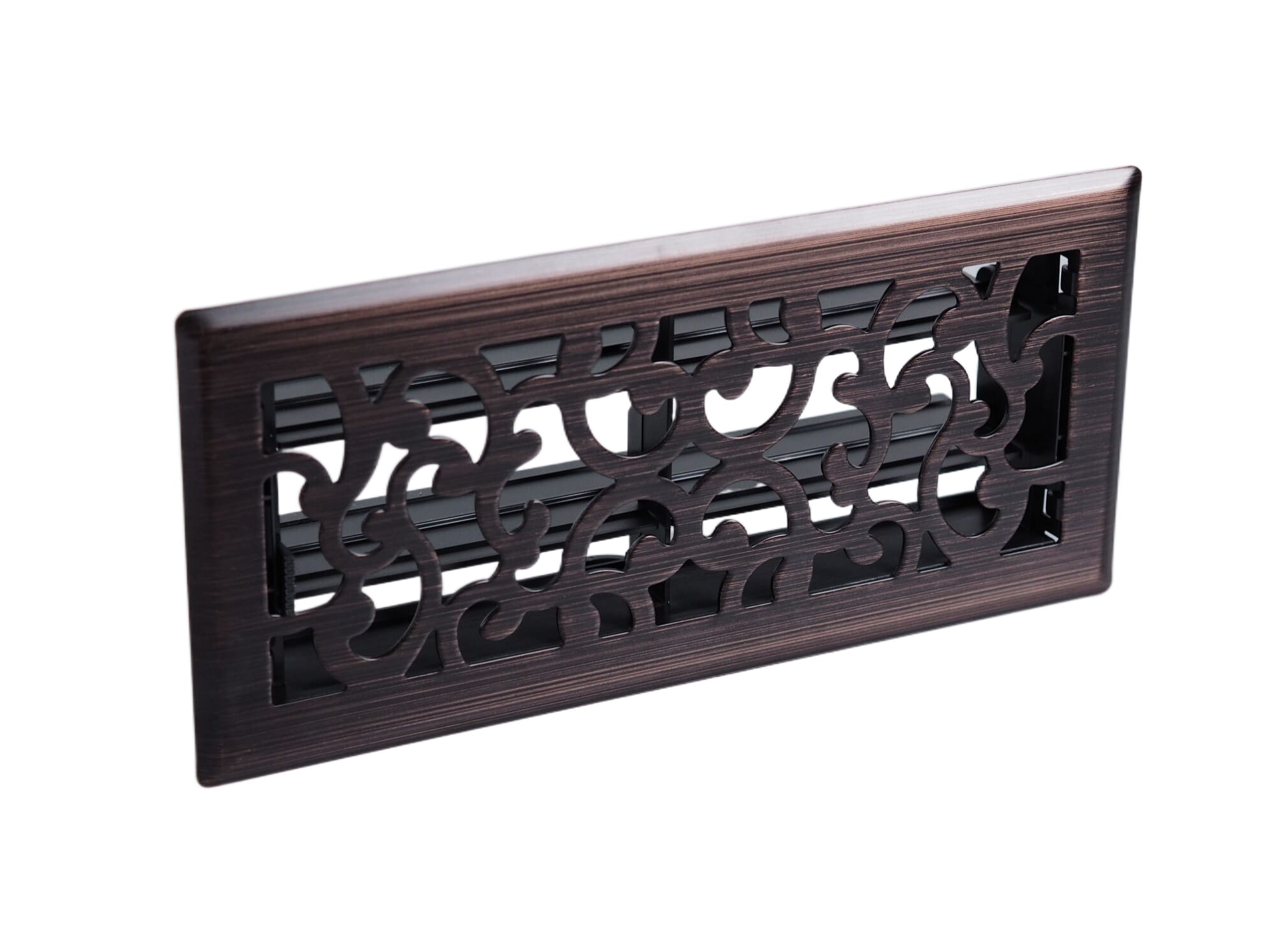 allen + roth LF0010410RB registers - View #3