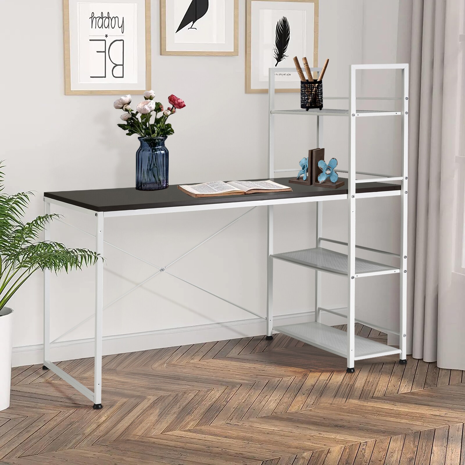 Siavonce XH83994 desks - View #9