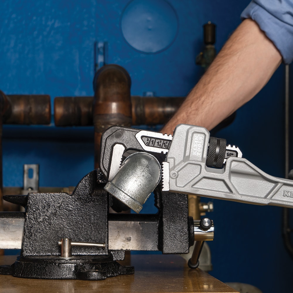 Klein Tools 68224 b101155 - View #6
