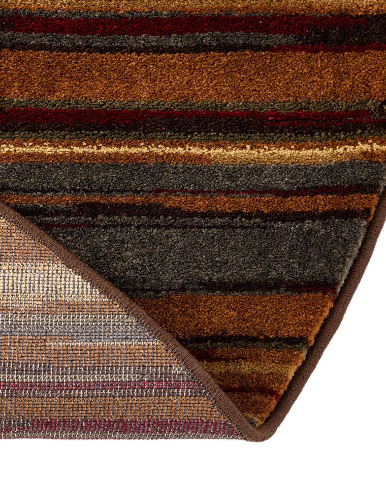 Unique Loom 3179775 rugs - View #7