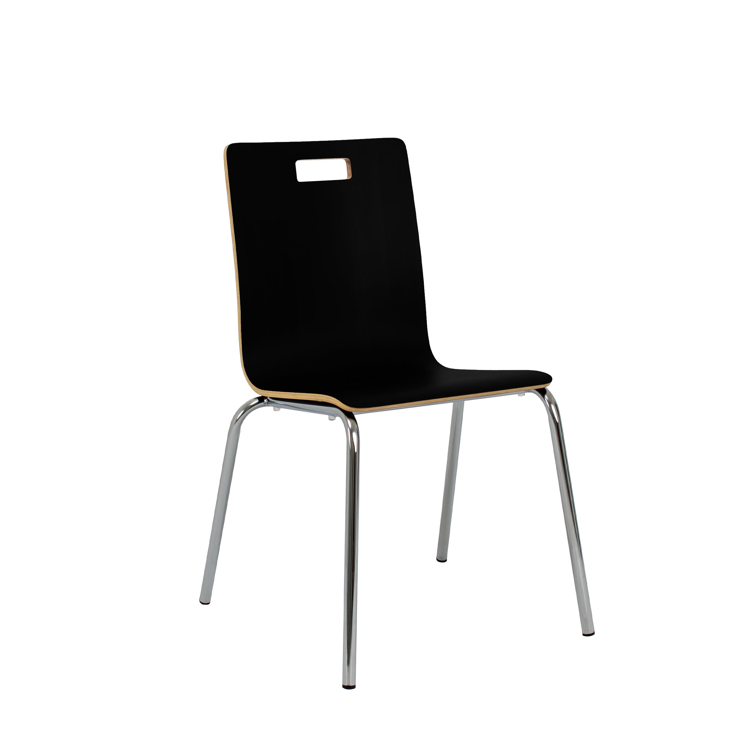 Hampden Furnishings HMDBWCES/4 chairs - View #3