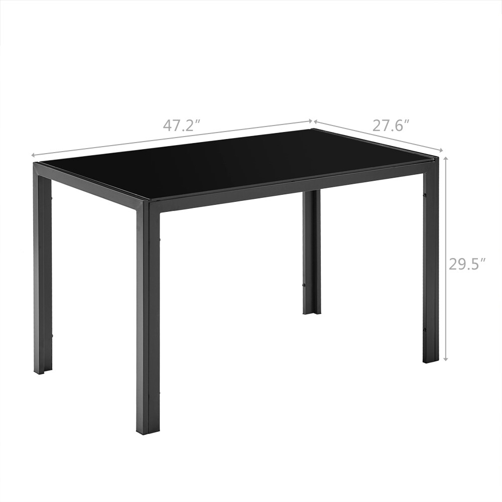 Outopee LO1G52002897 Dining-Tables - View #2