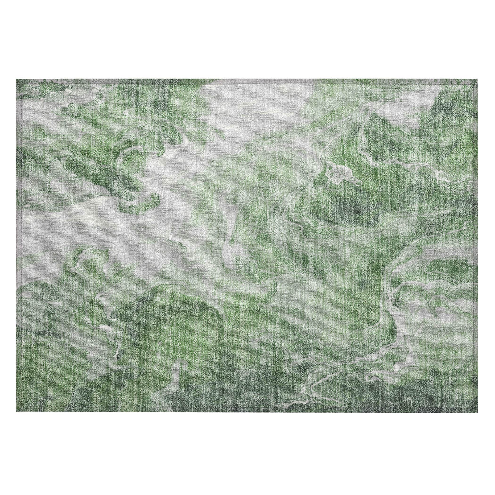 Addison Rugs ACN1687GE20X30 rugs - View #2