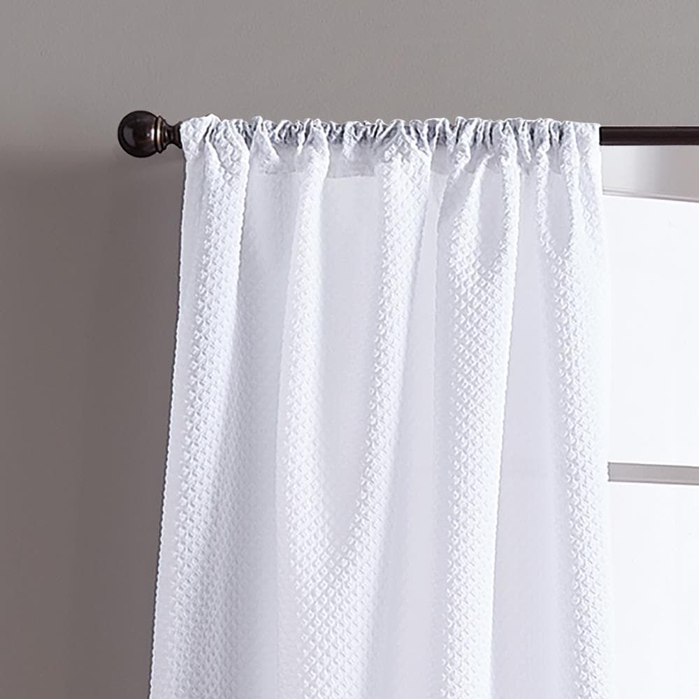 CHF 1Z83140GWT curtains - View #2