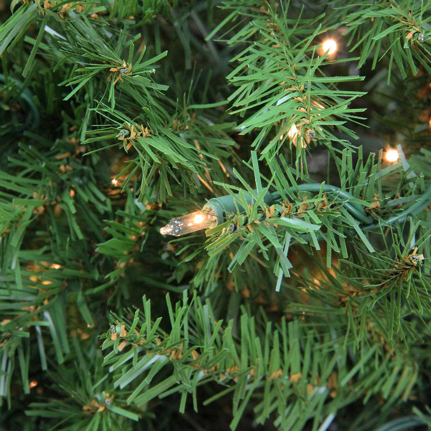 Northlight NORTHLIGHT-Z84464 Artificial-Christmas-Trees - View #3
