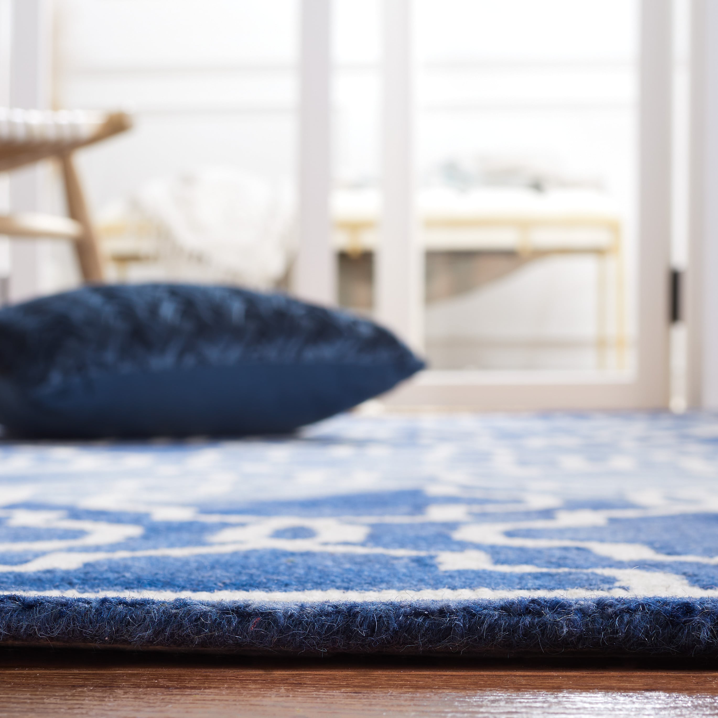 Safavieh DDY539N-9 rugs - View #4