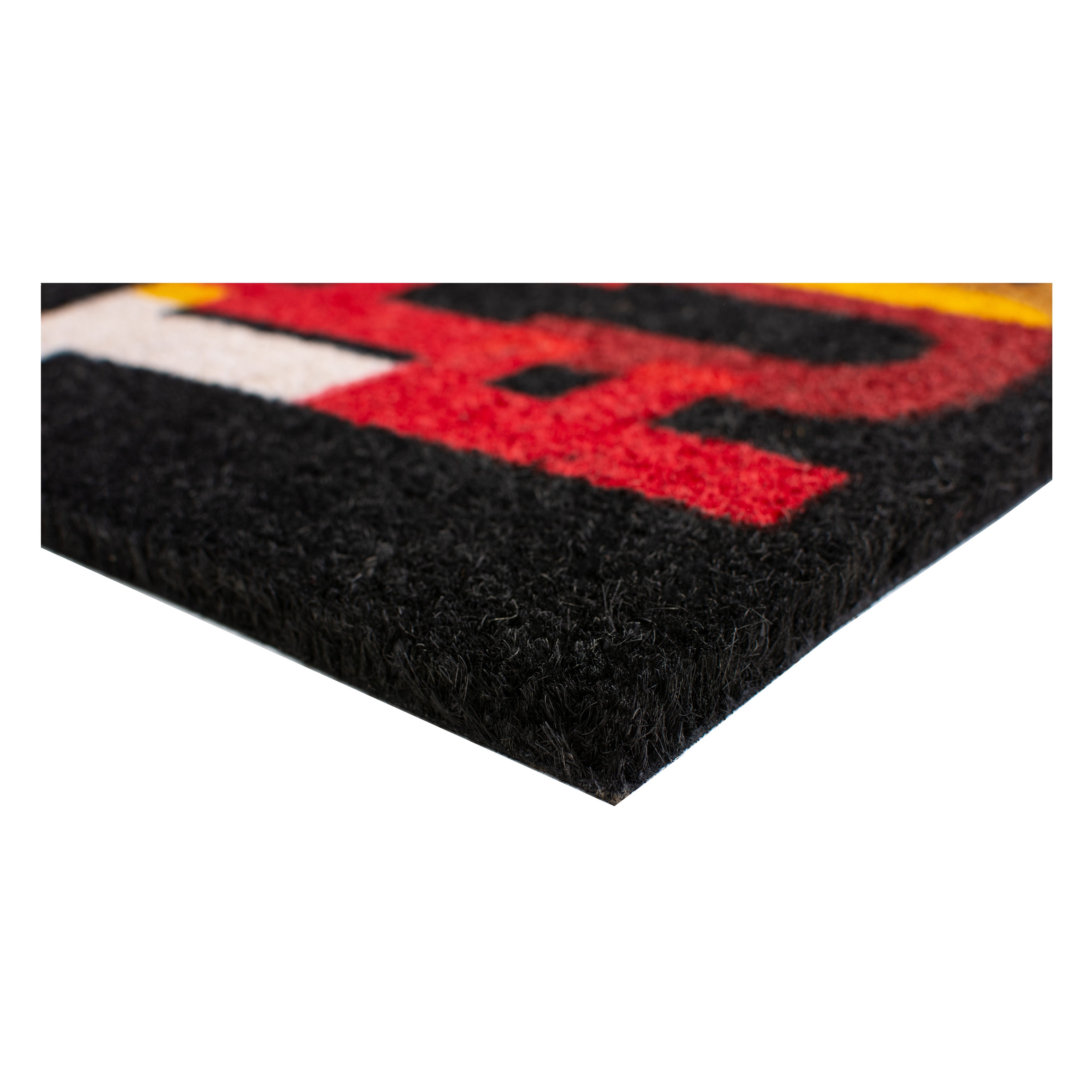 Callowaymills 102371729 Mats-Cat - View #4