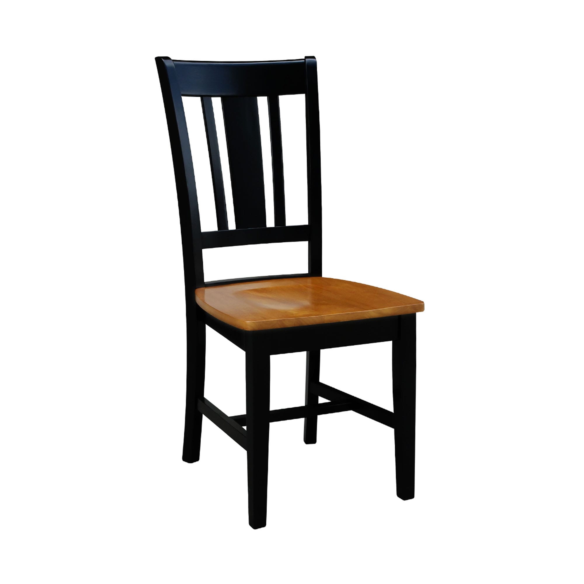 International Concepts K57-42DP-C10-4 Dining-Sets - View #5